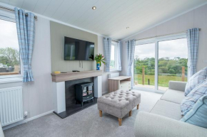 Valley Lodge